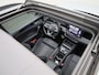 Volkswagen Tiguan 1.5 eHybrid R-Line Edition 204 PK| Origineel Nederlands | 1e Eigenaar | Panoramadak | Trekhaak | Navigatie | Stoelverwarming | Stuurwielverwarming | Achterklep Elektriisch | Dodehoekdetectie