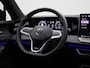 Volkswagen Tiguan 1.5 eHybrid R-Line Edition 204 PK| Origineel Nederlands | 1e Eigenaar | Panoramadak | Trekhaak | Navigatie | Stoelverwarming | Stuurwielverwarming | Achterklep Elektriisch | Dodehoekdetectie