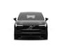 Volvo EX30 P3 Long Range Plus Europa 69 kWh | Parkeercamera | Harman Kardon | Stoel- en Stuurverwarming | Elektrische stoelen