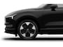 Volvo EX30 P3 Long Range Plus Europa 69 kWh | Parkeercamera | Harman Kardon | Stoel- en Stuurverwarming | Elektrische stoelen