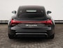Audi e-Tron GT Competition 93 kWh | Vierwielbesturing | Luchtvering | Leder | B&O | Verwarmbaar stuurwiel | Stoelverwarming + koeling | Matrix LED | Panoramadak |