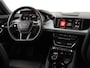 Audi e-Tron GT Competition 93 kWh | Vierwielbesturing | Luchtvering | Leder | B&O | Verwarmbaar stuurwiel | Stoelverwarming + koeling | Matrix LED | Panoramadak |