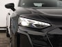 Audi e-Tron GT Competition 93 kWh | Vierwielbesturing | Luchtvering | Leder | B&O | Verwarmbaar stuurwiel | Stoelverwarming + koeling | Matrix LED | Panoramadak |
