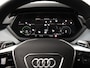Audi e-Tron GT Competition 93 kWh | Vierwielbesturing | Luchtvering | Leder | B&O | Verwarmbaar stuurwiel | Stoelverwarming + koeling | Matrix LED | Panoramadak |