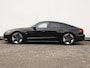 Audi e-Tron GT Competition 93 kWh | Vierwielbesturing | Luchtvering | Leder | B&O | Verwarmbaar stuurwiel | Stoelverwarming + koeling | Matrix LED | Panoramadak |