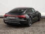 Audi e-Tron GT Competition 93 kWh | Vierwielbesturing | Luchtvering | Leder | B&O | Verwarmbaar stuurwiel | Stoelverwarming + koeling | Matrix LED | Panoramadak |