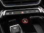 Audi e-Tron GT Competition 93 kWh | Vierwielbesturing | Luchtvering | Leder | B&O | Verwarmbaar stuurwiel | Stoelverwarming + koeling | Matrix LED | Panoramadak |
