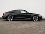 Audi e-Tron GT Competition 93 kWh | Vierwielbesturing | Luchtvering | Leder | B&O | Verwarmbaar stuurwiel | Stoelverwarming + koeling | Matrix LED | Panoramadak |