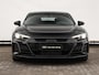 Audi e-Tron GT Competition 93 kWh | Vierwielbesturing | Luchtvering | Leder | B&O | Verwarmbaar stuurwiel | Stoelverwarming + koeling | Matrix LED | Panoramadak |