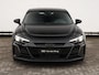 Audi e-Tron GT Competition 93 kWh | Vierwielbesturing | Luchtvering | Leder | B&O | Verwarmbaar stuurwiel | Stoelverwarming + koeling | Matrix LED | Panoramadak |