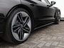 Audi e-Tron GT Competition 93 kWh | Vierwielbesturing | Luchtvering | Leder | B&O | Verwarmbaar stuurwiel | Stoelverwarming + koeling | Matrix LED | Panoramadak |