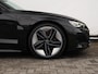 Audi e-Tron GT Competition 93 kWh | Vierwielbesturing | Luchtvering | Leder | B&O | Verwarmbaar stuurwiel | Stoelverwarming + koeling | Matrix LED | Panoramadak |