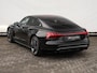 Audi e-Tron GT Competition 93 kWh | Vierwielbesturing | Luchtvering | Leder | B&O | Verwarmbaar stuurwiel | Stoelverwarming + koeling | Matrix LED | Panoramadak |