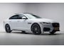 Jaguar XF 3.0 S 381pk [ Schuifdak Xenon Leer Camera Leer ]