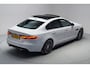 Jaguar XF 3.0 S 381pk [ Schuifdak Xenon Leer Camera Leer ]