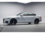 Jaguar XF 3.0 S 381pk [ Schuifdak Xenon Leer Camera Leer ]