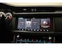 Jaguar XF 3.0 S 381pk [ Schuifdak Xenon Leer Camera Leer ]