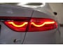 Jaguar XF 3.0 S 381pk [ Schuifdak Xenon Leer Camera Leer ]