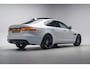 Jaguar XF 3.0 S 381pk [ Schuifdak Xenon Leer Camera Leer ]