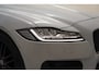 Jaguar XF 3.0 S 381pk [ Schuifdak Xenon Leer Camera Leer ]
