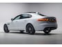 Jaguar XF 3.0 S 381pk [ Schuifdak Xenon Leer Camera Leer ]