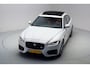 Jaguar XF 3.0 S 381pk [ Schuifdak Xenon Leer Camera Leer ]