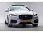 Jaguar XF 3.0 S 381pk [ Schuifdak Xenon Leer Camera Leer ]