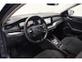 Skoda Octavia 1.0 TSI e-TEC MHEV Business Ed. Aut. [ LED Virtual Navi Clima ]