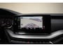 Skoda Octavia 1.0 TSI e-TEC MHEV Business Ed. Aut. [ LED Virtual Navi Clima ]