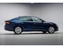 Skoda Octavia 1.0 TSI e-TEC MHEV Business Ed. Aut. [ LED Virtual Navi Clima ]