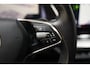 Skoda Octavia 1.0 TSI e-TEC MHEV Business Ed. Aut. [ LED Virtual Navi Clima ]