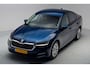 Skoda Octavia 1.0 TSI e-TEC MHEV Business Ed. Aut. [ LED Virtual Navi Clima ]