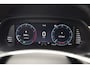 Skoda Octavia 1.0 TSI e-TEC MHEV Business Ed. Aut. [ LED Virtual Navi Clima ]