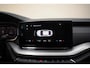 Skoda Octavia 1.0 TSI e-TEC MHEV Business Ed. Aut. [ LED Virtual Navi Clima ]