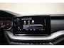 Skoda Octavia 1.0 TSI e-TEC MHEV Business Ed. Aut. [ LED Virtual Navi Clima ]