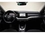 Skoda Octavia 1.0 TSI e-TEC MHEV Business Ed. Aut. [ LED Virtual Navi Clima ]