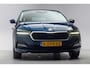 Skoda Octavia 1.0 TSI e-TEC MHEV Business Ed. Aut. [ LED Virtual Navi Clima ]