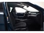Skoda Octavia 1.0 TSI e-TEC MHEV Business Ed. Aut. [ LED Virtual Navi Clima ]