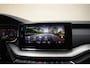 Skoda Octavia 1.0 TSI e-TEC MHEV Business Ed. Aut. [ LED Virtual Navi Clima ]