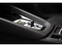 Skoda Octavia 1.0 TSI e-TEC MHEV Business Ed. Aut. [ LED Virtual Navi Clima ]