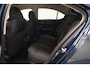 Skoda Octavia 1.0 TSI e-TEC MHEV Business Ed. Aut. [ LED Virtual Navi Clima ]