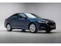 Skoda Octavia 1.0 TSI e-TEC MHEV Business Ed. Aut. [ LED Virtual Navi Clima ]