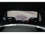 Skoda Octavia 1.0 TSI e-TEC MHEV Business Ed. Aut. [ LED Virtual Navi Clima ]