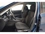 Skoda Octavia 1.0 TSI e-TEC MHEV Business Ed. Aut. [ LED Virtual Navi Clima ]