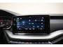 Skoda Octavia 1.0 TSI e-TEC MHEV Business Ed. Aut. [ LED Virtual Navi Clima ]
