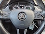 Skoda Octavia Combi 1.0 TSI Greentech Ambition Business NETTE AUTO RIJDT EN SCHAKELT GOED