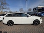 Skoda Octavia Combi 1.0 TSI Greentech Ambition Business NETTE AUTO RIJDT EN SCHAKELT GOED