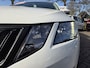 Skoda Octavia Combi 1.0 TSI Greentech Ambition Business NETTE AUTO RIJDT EN SCHAKELT GOED