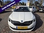 Skoda Octavia Combi 1.0 TSI Greentech Ambition Business NETTE AUTO RIJDT EN SCHAKELT GOED