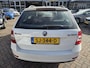 Skoda Octavia Combi 1.0 TSI Greentech Ambition Business NETTE AUTO RIJDT EN SCHAKELT GOED